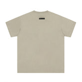 FEAR OF GOD ESSENTIALS Logo T-Shirt